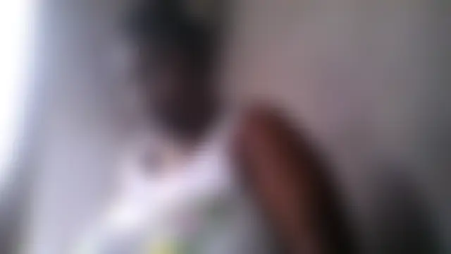 XgeileKutje's Live Sex Cam Show