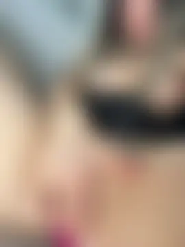 -SweetDi-'s Live Sex Cam Show