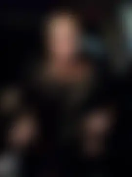 wildyoungNhorny's Live Sex Cam Show