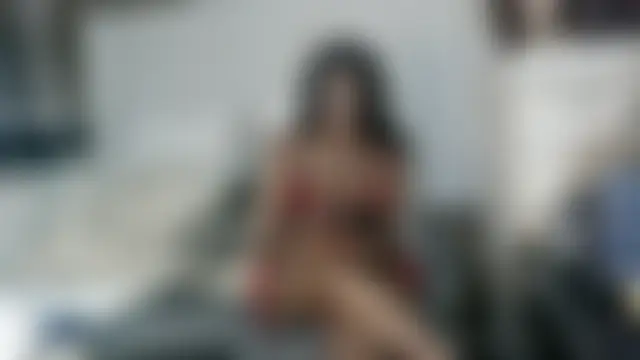 Carocurvy's Live Sex Cam Show