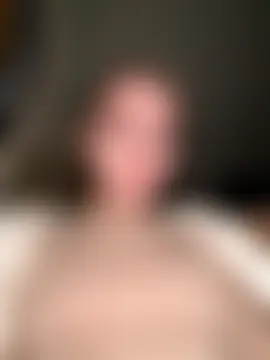 bambi_lu's Live Sex Cam Show