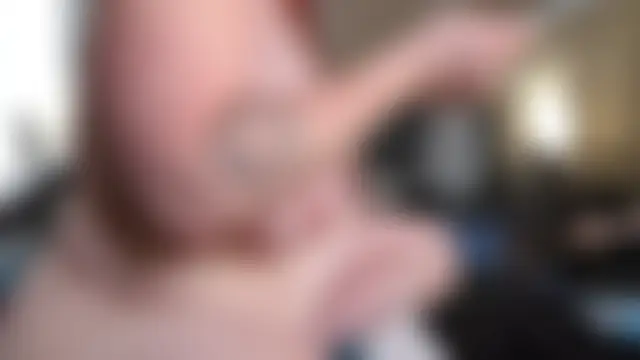 onlyhotbbw75's Live Sex Cam Show