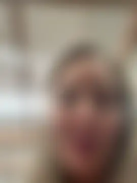 SkyelarSommer's Live Sex Cam Show