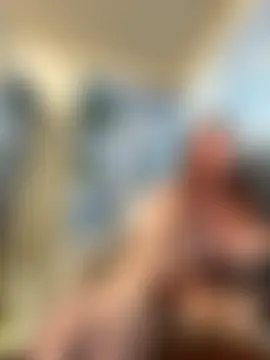 Lolli_Jones' Live Sex Cam Show