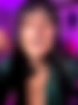 CarolaDrago's Live Sex Cam Show