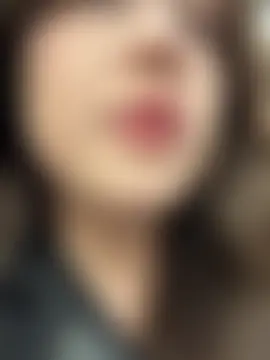 Peachy_Dream's Live Sex Cam Show