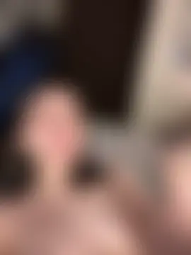 LushLuna's Live Sex Cam Show