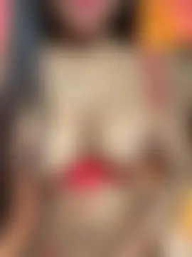Miss_Anjali_M's Live Sex Cam Show