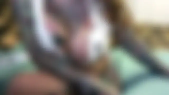 pamelagunns' Live Sex Cam Show