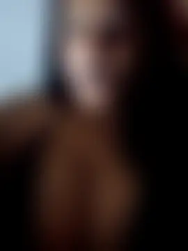 Busty_AriaX's Live Sex Cam Show