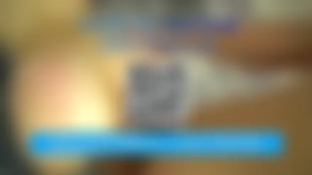 star_fucks' Live Sex Cam Show