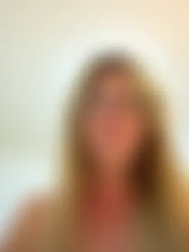Melody73's Live Sex Cam Show