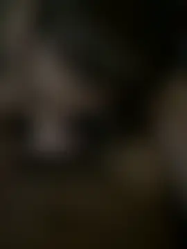 letsgohardd's Live Sex Cam Show