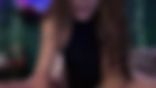 MistyParadiso's Live Sex Cam Show