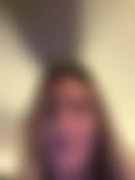 SinfulLovers33's Live Sex Cam Show
