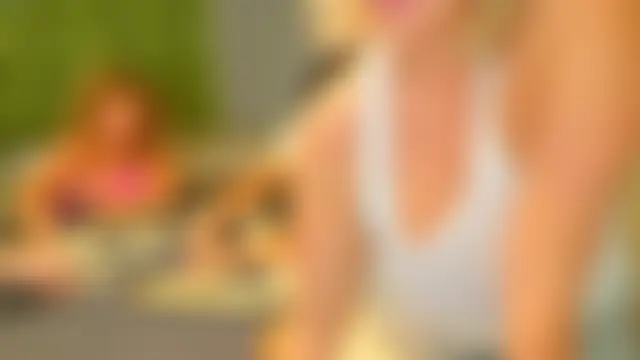 TUNDEROSE1's Live Sex Cam Show
