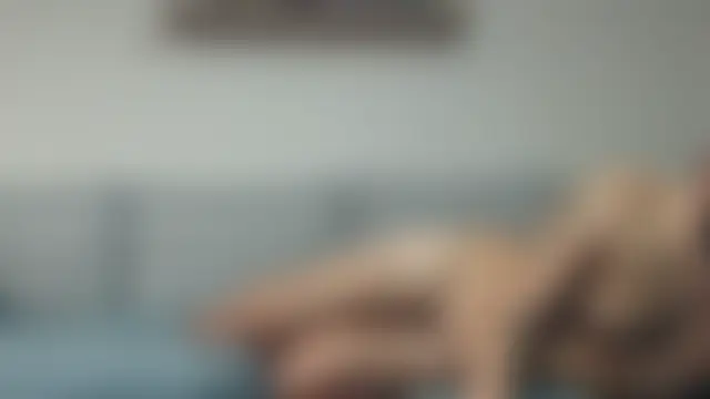 Ingerasul833's Live Sex Cam Show