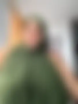sweetmuslim01's Live Sex Cam Show