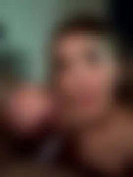 CelestialRuby's Live Sex Cam Show