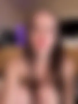 KarissaChantelle's Webcam Show