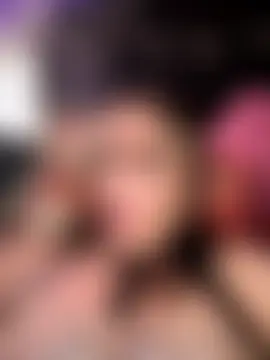 DallasAria's Webcam Show