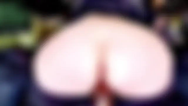 doomednympho's Webcam Show