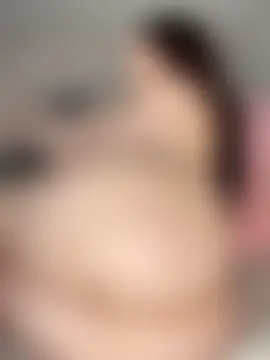 roxxxyrose's Webcam Show