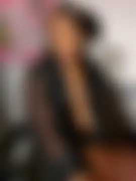 GoddessDDlynn's Webcam Show