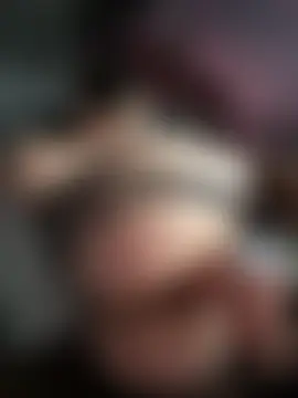 emiss_'s Webcam Show