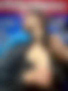 Alysson--'s Webcam Show