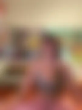 kaybabyx4's Webcam Show