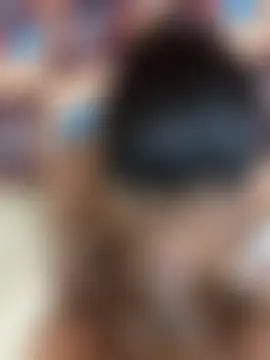 Shradha-999's Webcam Show