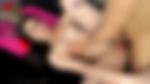 noah_and_rose's Webcam Show