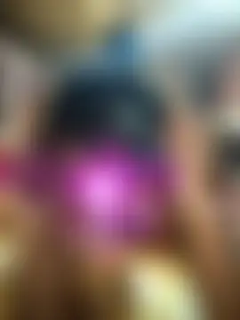 Flirtandfuck0's Webcam Show