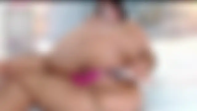 Zoey_it's Webcam Show