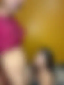 RedQQueen's Webcam Show
