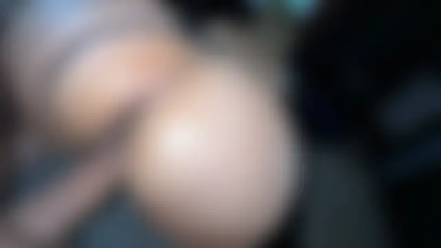 Elithee__ass___'s Webcam Show