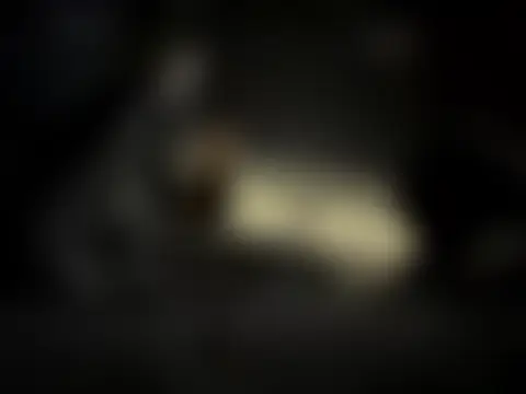 Bigbuttbrooklynn's Webcam Show