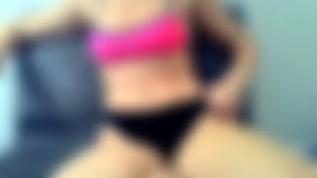 princesssxxxdd3's Webcam Show