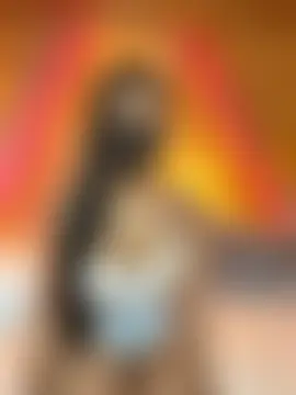 Miss_Anjali_M's Webcam Show