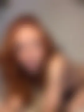 haley_diosita's Webcam Show
