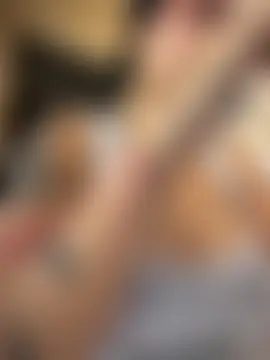 clarachanelricek's Webcam Show