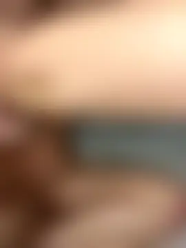 SinaDoll's Webcam Show