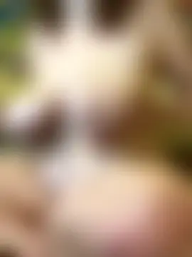 mistress_kasha's Live Sex Cam Show
