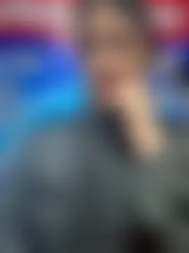 Alysson--'s Webcam Show