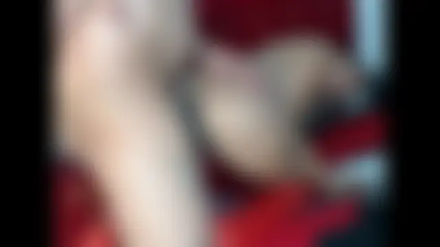 fuck_latin_couple's Webcam Show