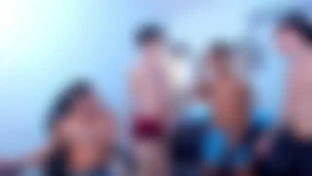 Bad_BoysW's Live Sex Cam Show