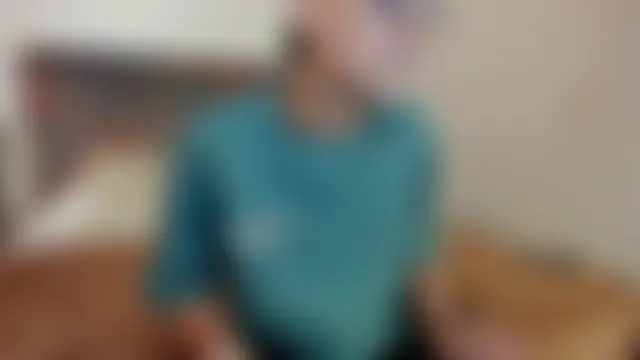 NoahLux's Live Sex Cam Show