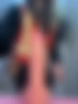 Cutiepiespanks' Webcam Show