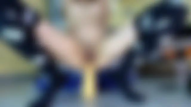 HottCandy21's Live Sex Cam Show